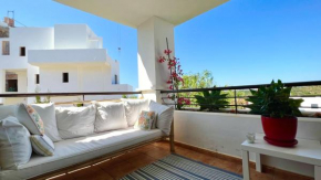 Royal Golf Casares Costa